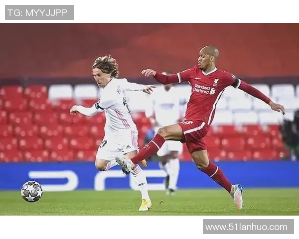 英超焦点战利物浦与皇马激战成和绝杀瞬间引发全场沸腾